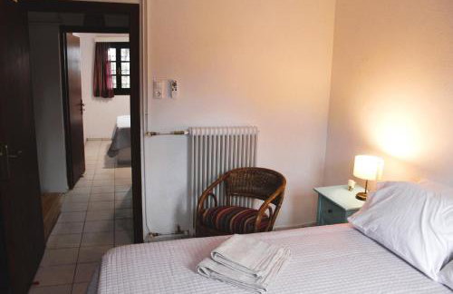 The Sisters Beach House - Foto 17