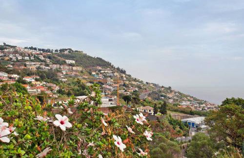 Casal Do Farrobo - Foto 9