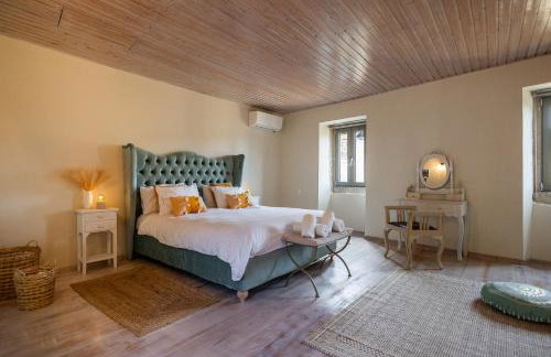 Petalia Sanctuary 1887 - Foto 21