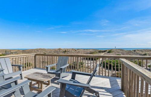 HIWA03: Lands End - Foto 18