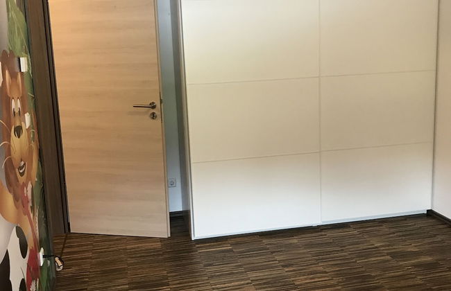 Schön Apartments - Foto 27