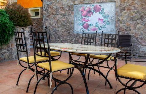 Villa Pineland - Foto 10