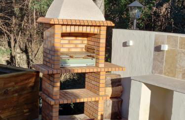 Moulin de Tartay en Avignon - Foto 57