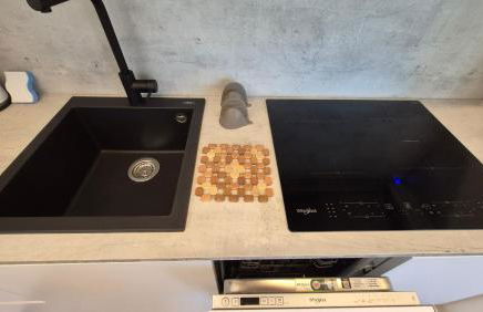 Alps lodge - Photo 15