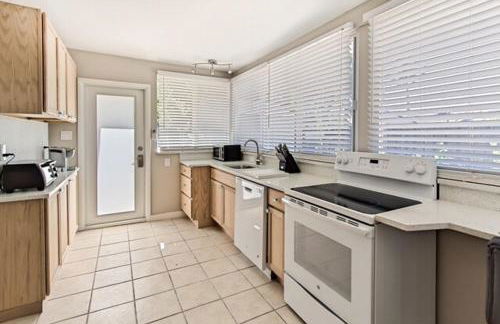 Wiltonplex D - Foto 8