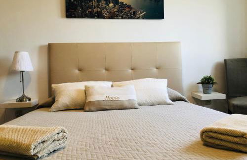 Solymar Beach Premium - Foto 17