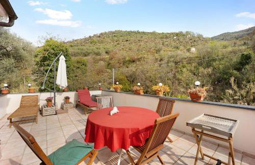 Paradies Ligurien - Imperia - Foto 8