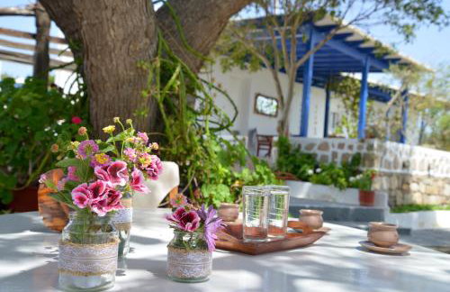 Gemilos Nook - Foto 43