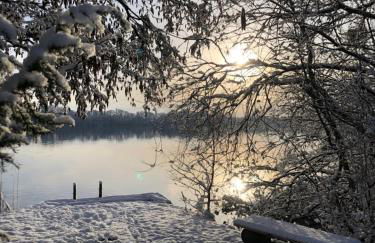 Ferienwohnung Mathilda - Foto 7