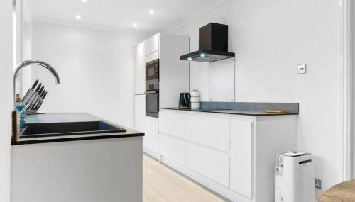 Modern & Stylish 2 Bed Home in Whitehaven - Foto 4