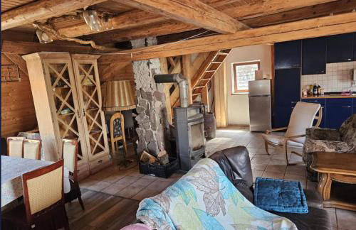 Rustikales Landhaus - Photo 6