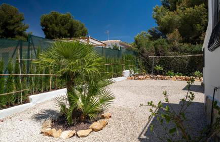 Luxe Villa Casa Siësta met Privé Zwembad - Foto 38