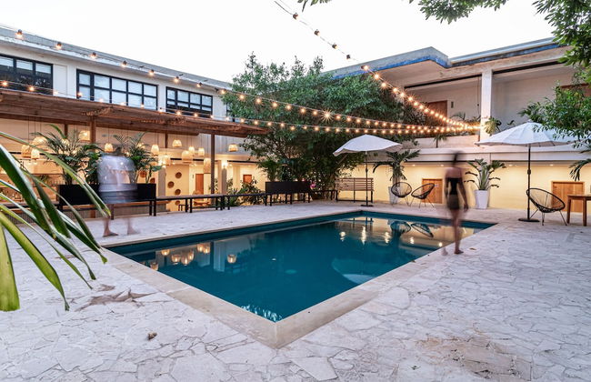 Soy Local Santa Marta - Foto 42