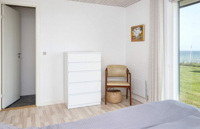 Seaside Panorama Retreat - By Traum Ferienwohnungen - Foto 4