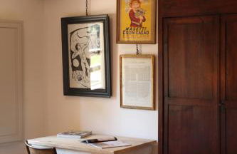 Collitorti Original Design Apartment - Foto 12