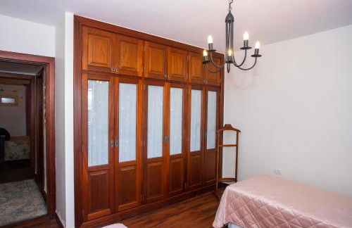 Casa Lola Lanzarote piscina climatizada y wifi free - Foto 72