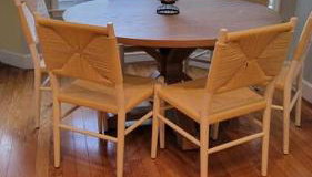 Stylish 2 bedroom home Steps from private beach - Foto 3