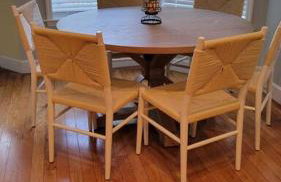 Stylish 2 bedroom home Steps from private beach - Foto 3