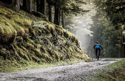 Casa Cecilia - Foto 29