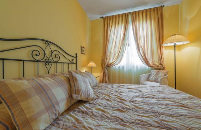 Agriturismo la Torricella - Foto 5