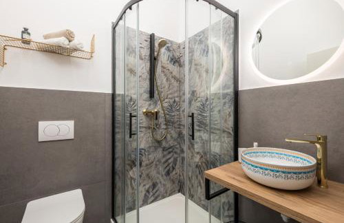 Villa Mantis by Briskva - Foto 30