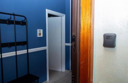 La Casa al mare di Anny - Foto 37