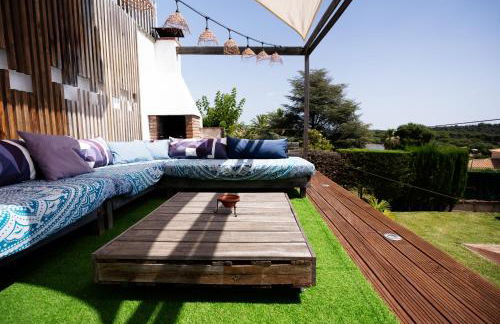 Villa Rosa by Alventholidays - Foto 48