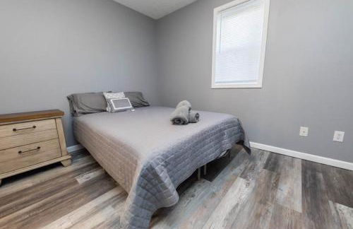 Little 500 Quarters - Foto 31