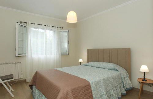 Capelas Blue , Relax & Fun - Up to 14 Guests! - Photo 28