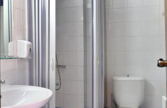 Akatos Hotel - Foto 47