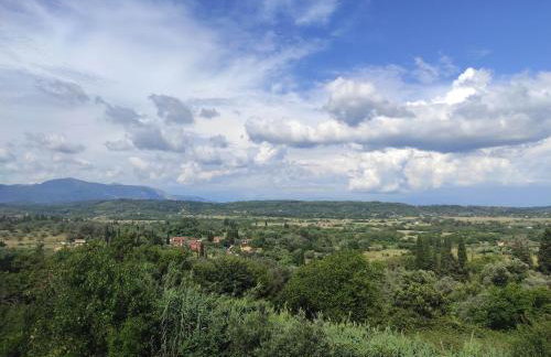 Angelina's Family Home - Foto 15