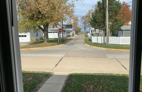 Rye Beach Retreat - Foto 9