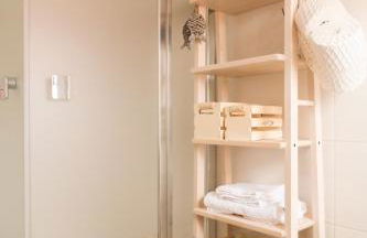 Haus Hummel - Foto 63