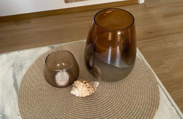 Haffquartier - "Zur Alten Bäckerei" - Foto 54