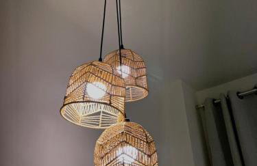 Paraiso dos Anjos - Foto 19