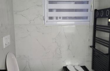 Le Vertuose 13 - Foto 21