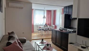 Angela Apartment - Foto 2