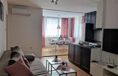 Angela Apartment - Foto 2