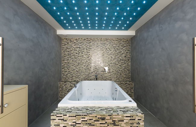 Wellness Hotel Republika 24 Apartments - Foto 13