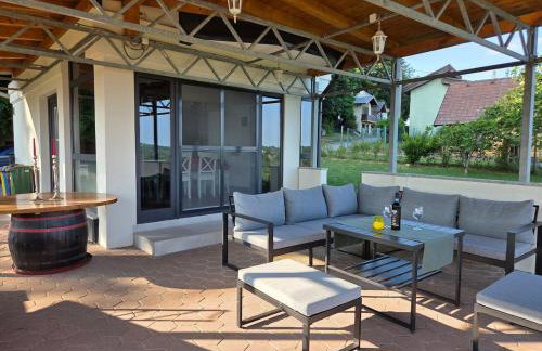 Kuća za odmor MIRTA - Foto 17