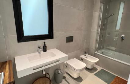 MedanoJoy1- 3 bedrooms, spacious apartment 60 m from the beach - Foto 12