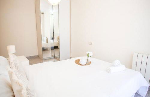 CL03 Villa Jaruco - Foto 26