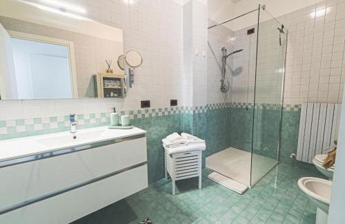 Treviso House - Foto 24