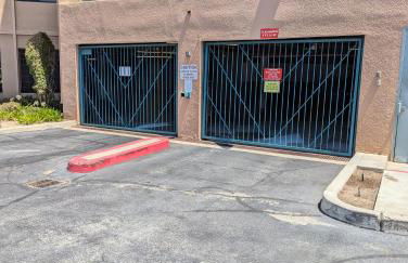 31 night required rental Waterfront penthouse 180 ocean view - Foto 10