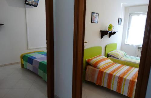 Appartamento La Collinetta - Foto 13