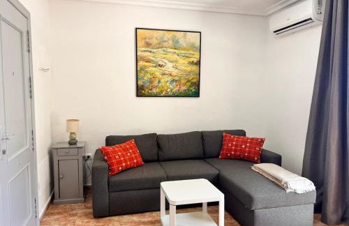 Playa en La Cumbre - Foto 1