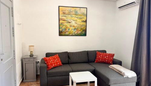 Playa en La Cumbre - Foto 1