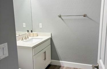 Spacious 5 BDRM 4 BTH with Pool & Spa - Foto 12