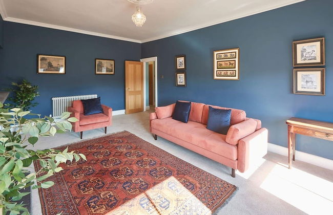 Host Stay Turnstone - Foto 9