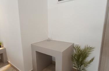 Tinos Summer Vibes Studios 1 - Foto 19